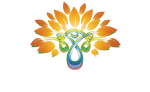 Welcome to Genius Flower Studio!